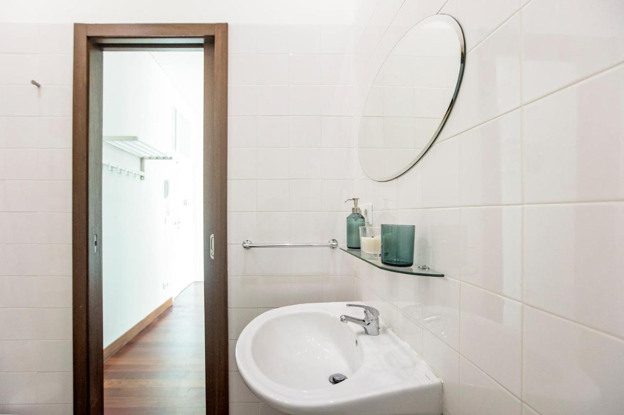Bonjardim Studio W/ Balcony By Lovelystay OOporto Exterior foto